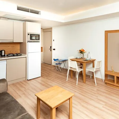 Riversea Suite & Hotel-3